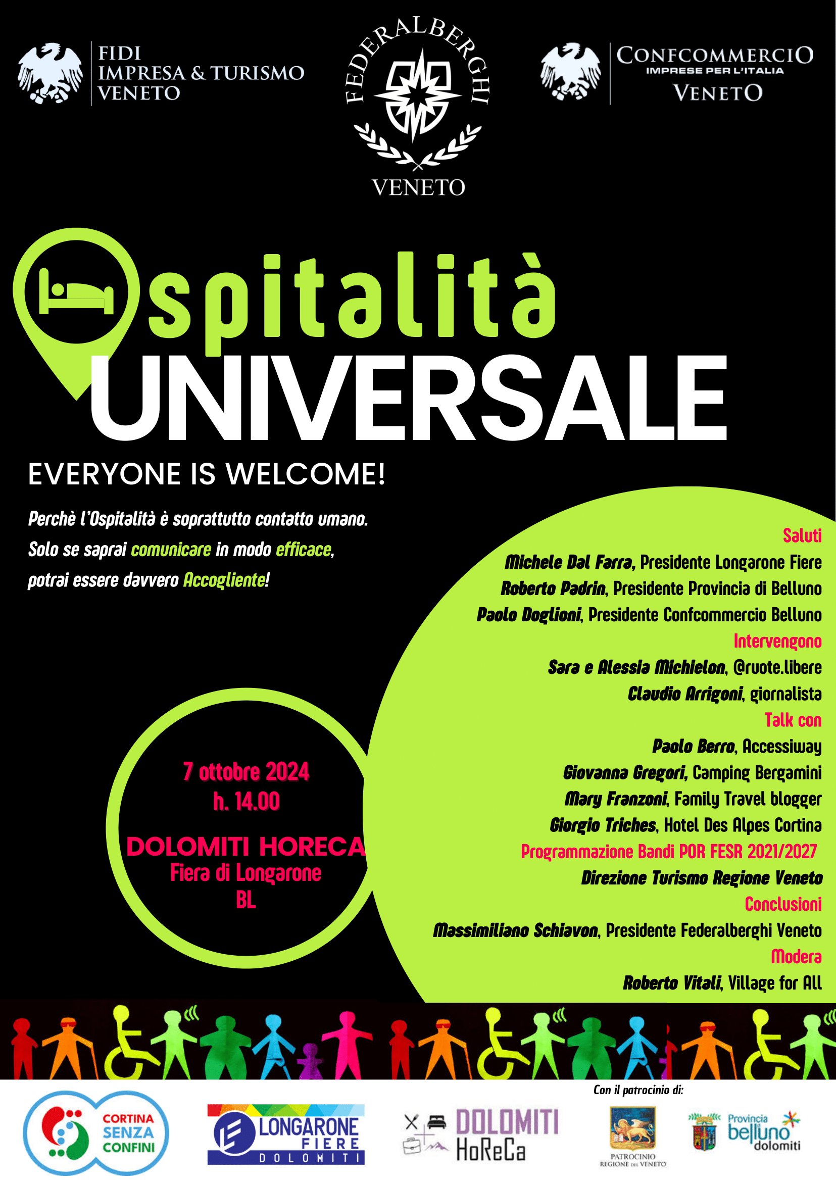 Locandina_Ospitalita_Universale